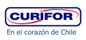 Curifor S.A. (Chile)